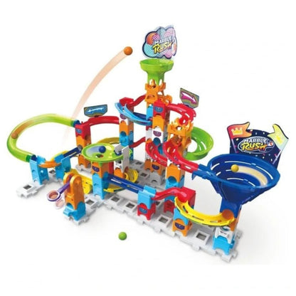 VTECH MARBLE RUSH PLAY ZONE