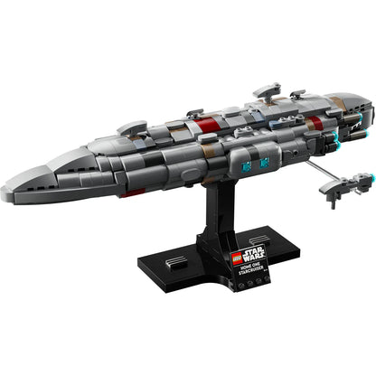 LEGO 75405 S/W HOME ONE STARCRUISER