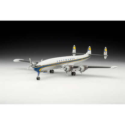 REVELL 1/144 L-1049G SUPER CONSTELLATION