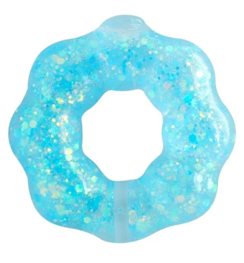 TREND HUG SQUISH BRACELET