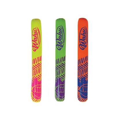 WAHU POOL PARTY DIVE STIX 3PK