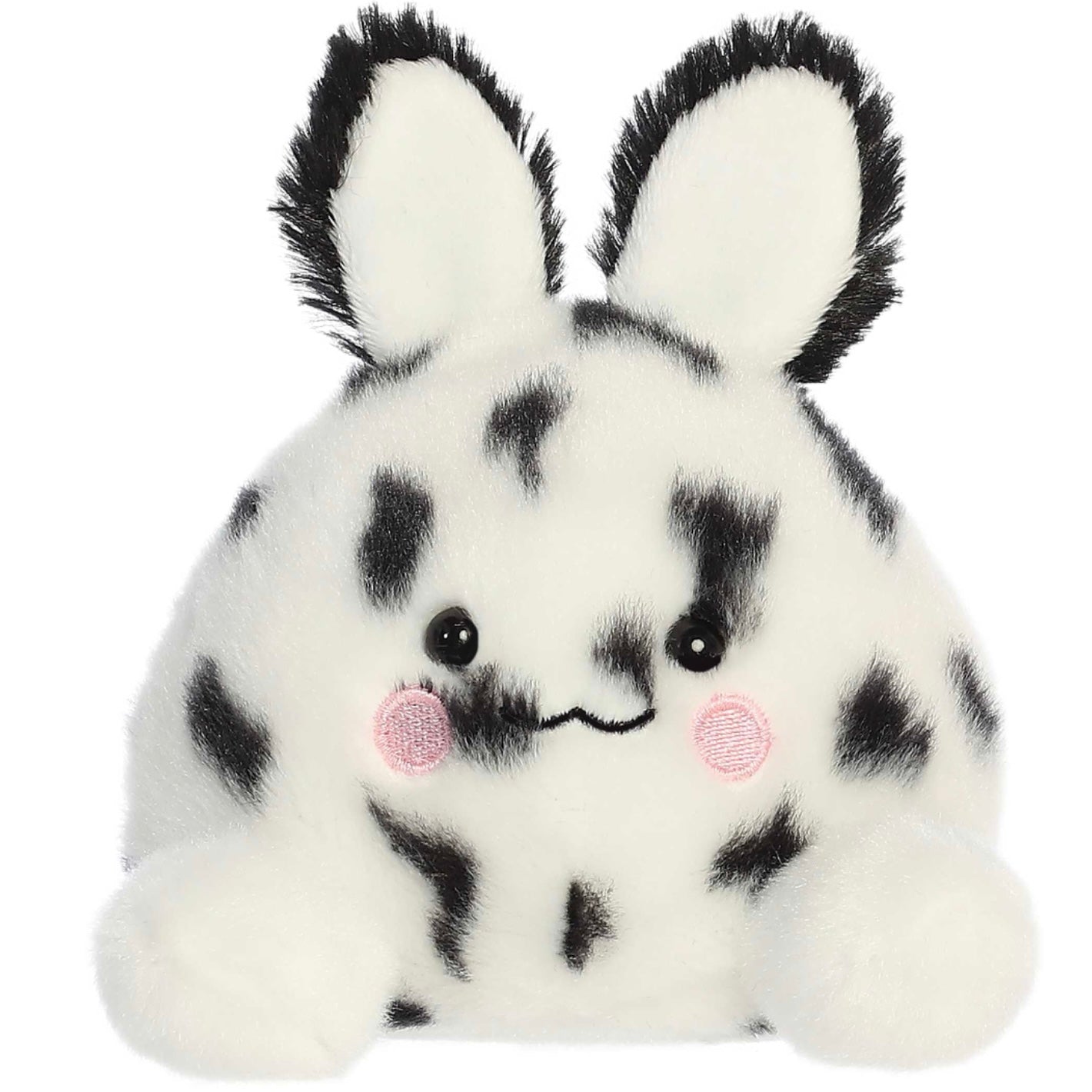 PLUSH PALM PALS SEA BUNNY