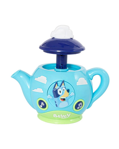 BLUEY TEA SET