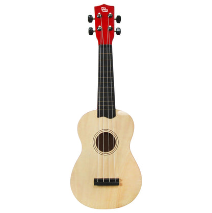 CB SKY UKULELE 53CM NATURAL