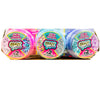 CRAZE SENSATION MIX N MATCH 3 PK