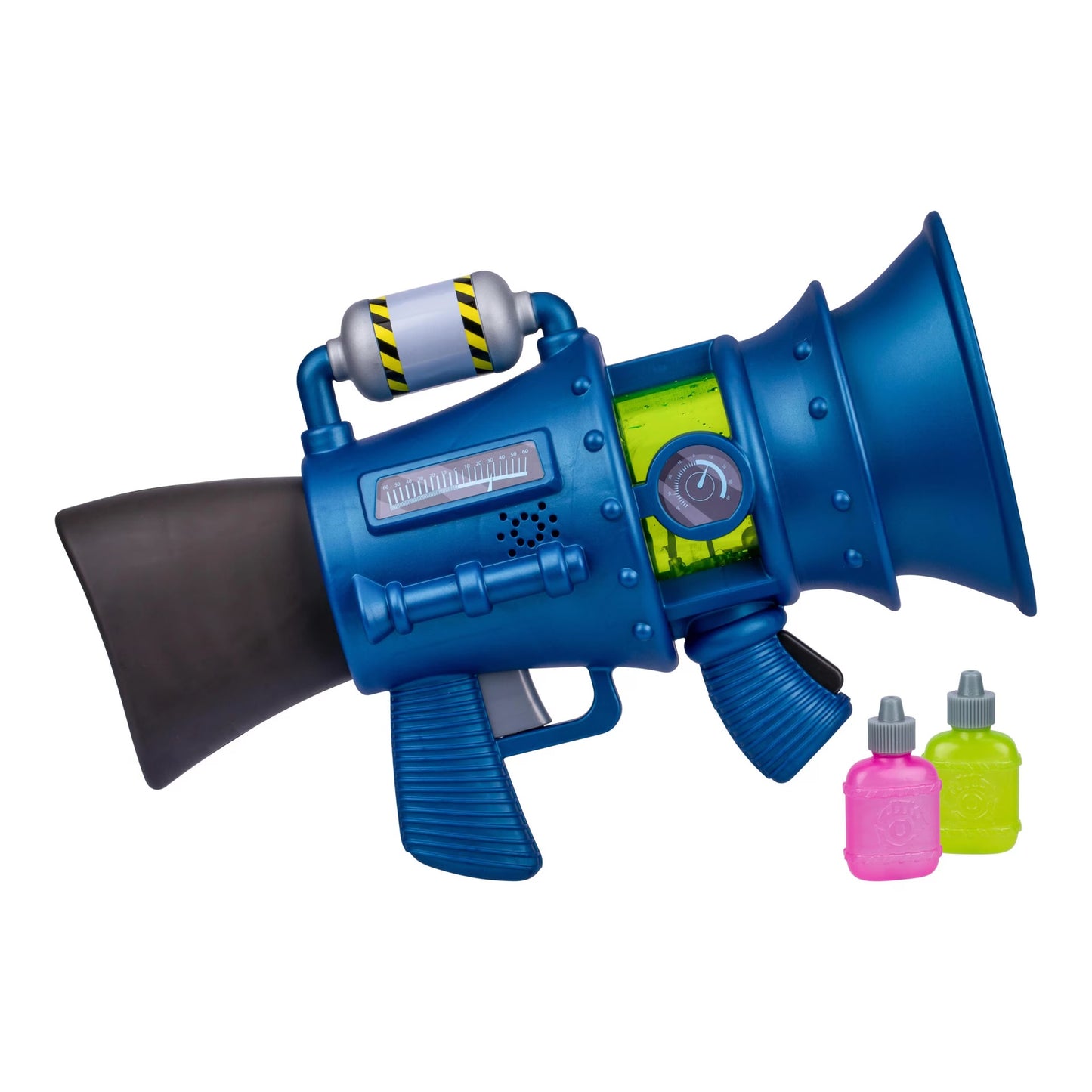 MINIONS 3 SUPREME FART BLASTER