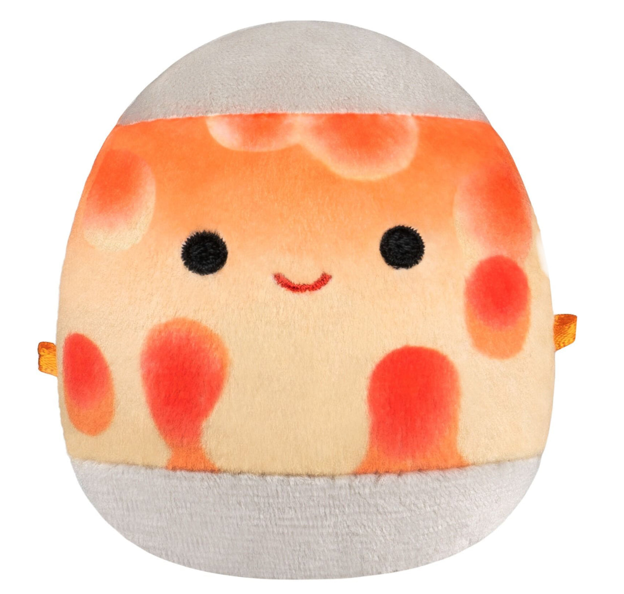SQUISHMALLOW MICROMALLOWS 2.5 5PK AST