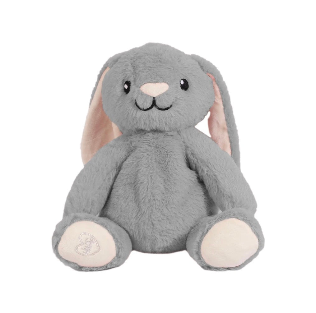 SPLOSH TOASTY HUGS BAILEY BUNNY