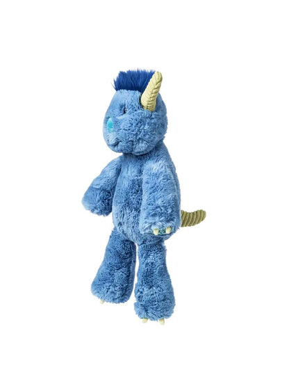 PLUSH MARY MEYER ANIMAL MAXIMUS MONSTER