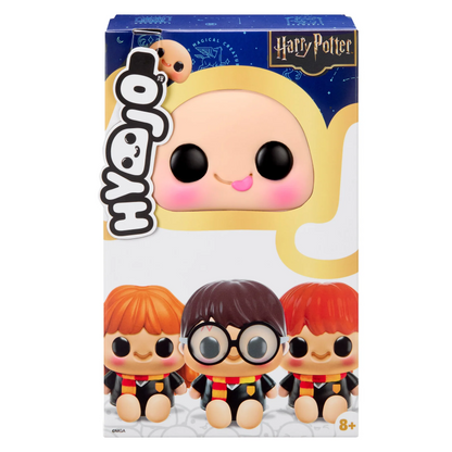 HYOJO S3 ENTERTAINMENT PK ASST