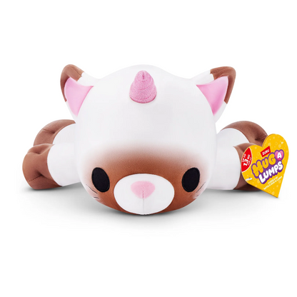 HUG A LUMPS MED S3 KITTEN COCO