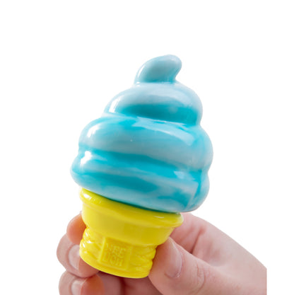 SCHYLLING NEEDOH NICE CREAM CONE
