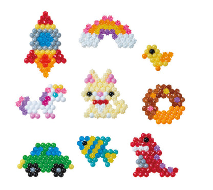 AQUABEADS STARTER SET