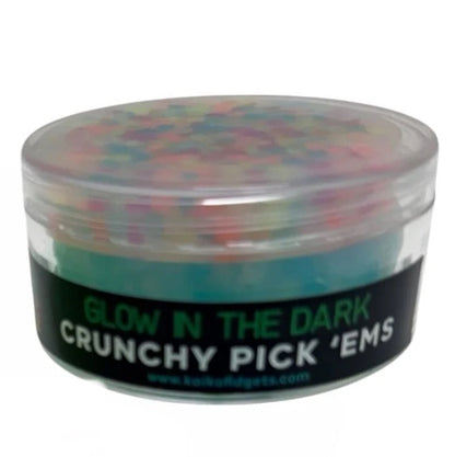 KAIKO GID CRUNCHY PICK EMS