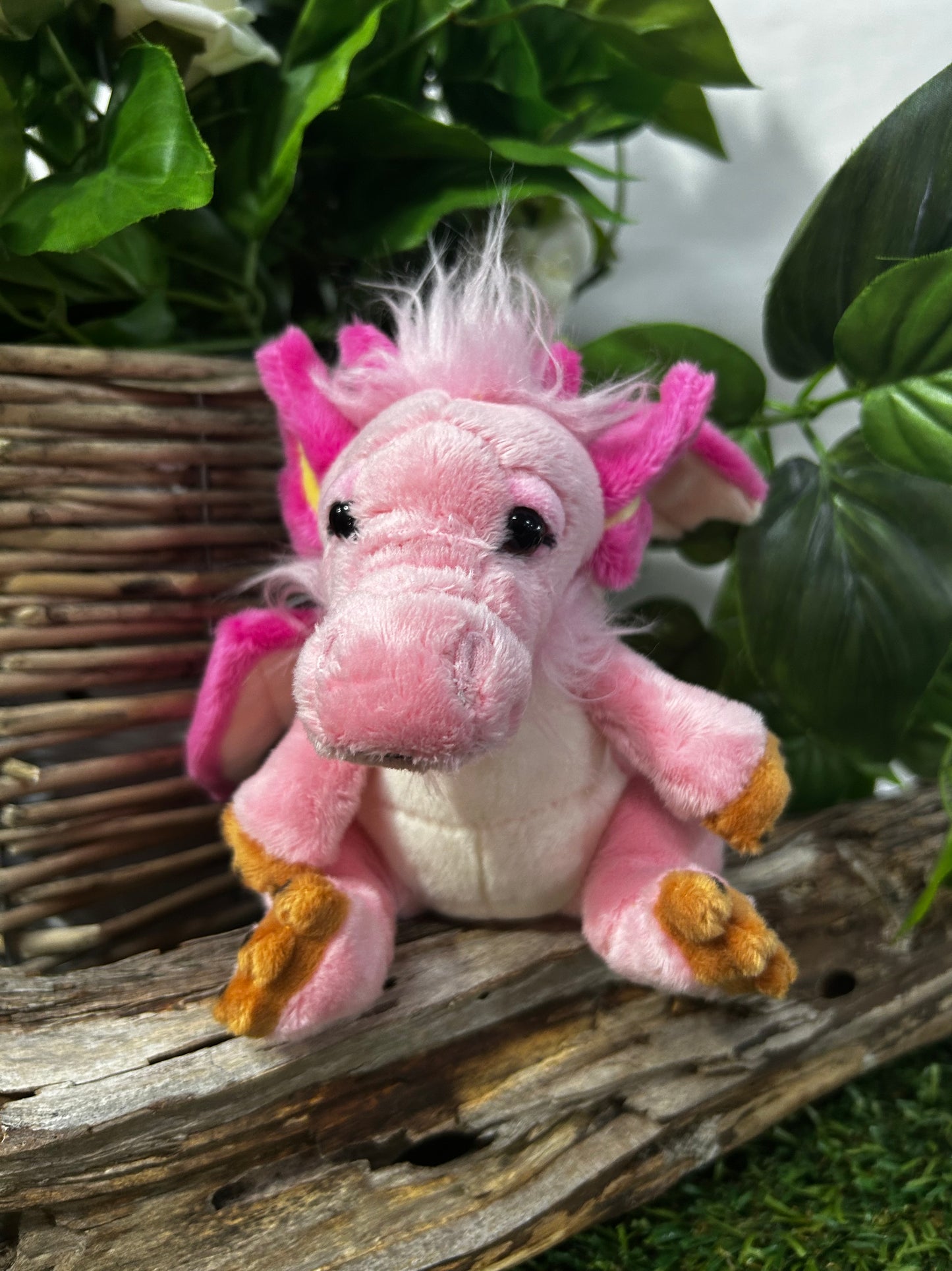 CUDDLE CUB BY CB FESTOON