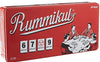 GAME RUMMIKUB RETRO IN TIN