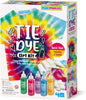 4M KIDZMAKER TIE DYE ART KIT