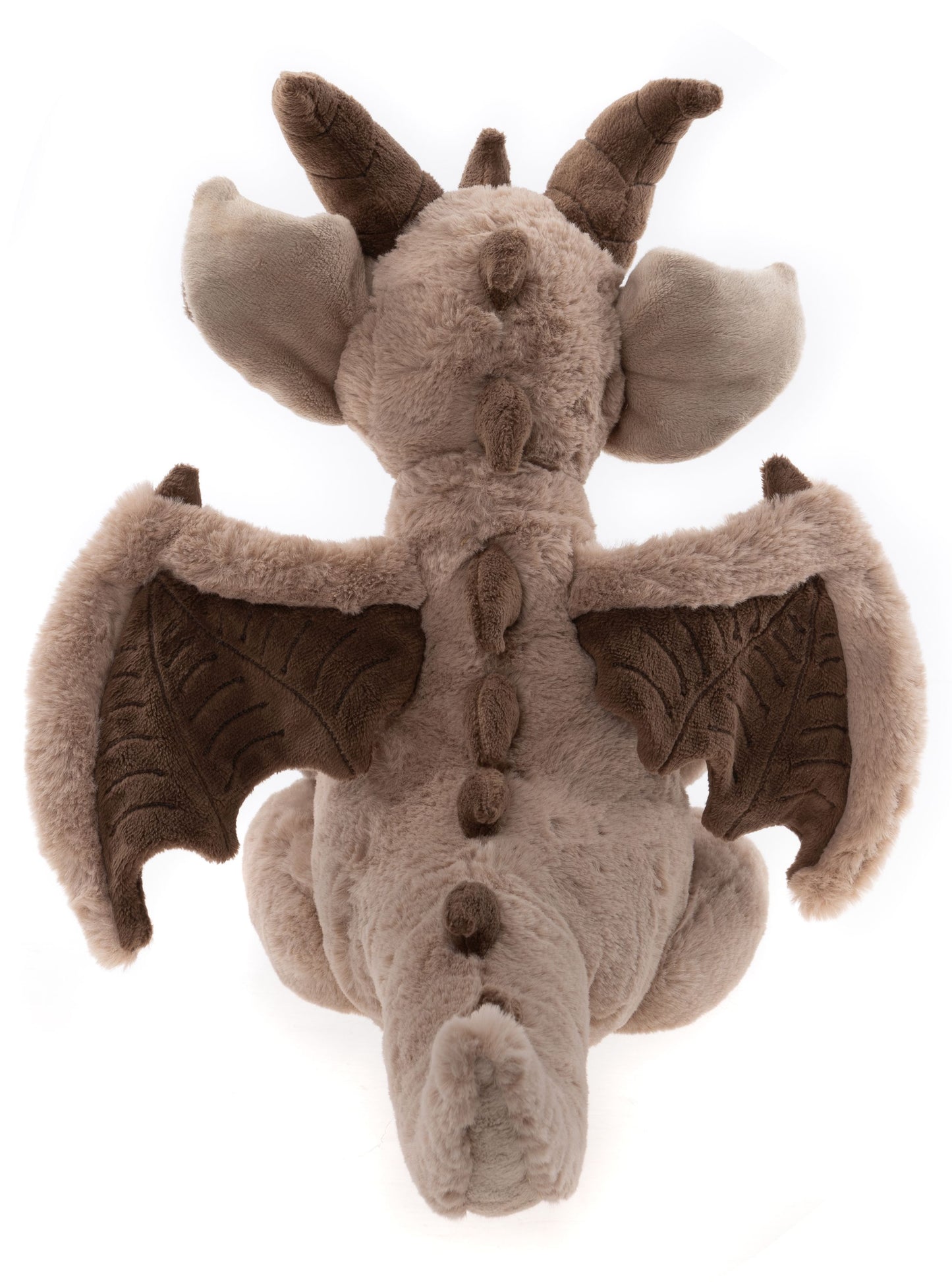 2025 CHARLIE SIGNATURE BEAR FELDSPAR