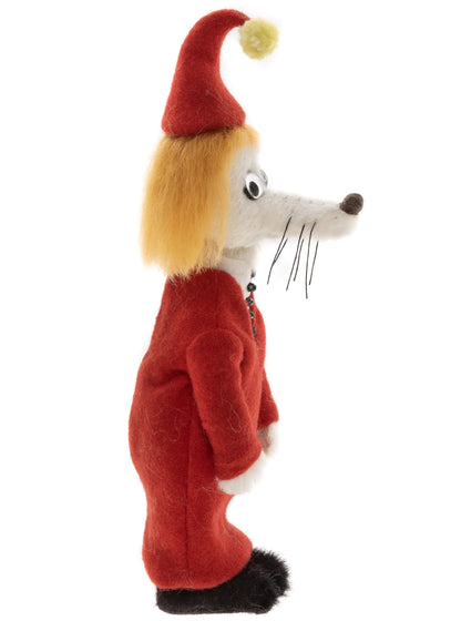 2026 MINIMO COLLECTION FILLYJONK