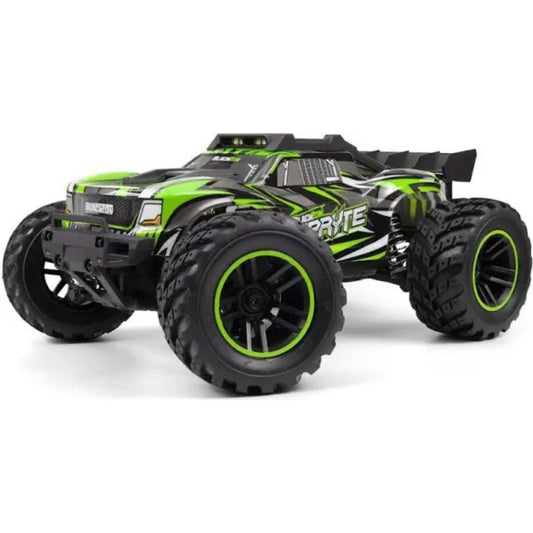 R/C 1:20 SPRYTE 4WD STADIUM TRUCK GREEN