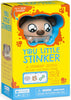 GAME YOU LITTLE STINKER MATCHING GAME