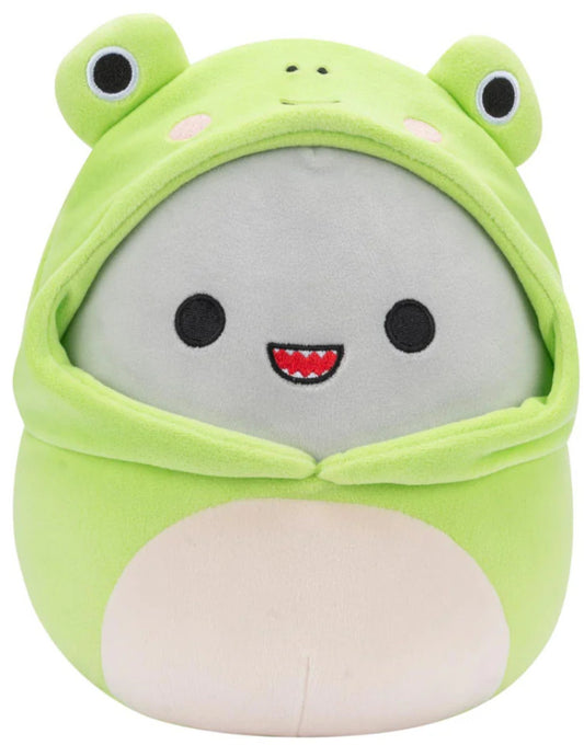 SQUISHMALLOWS 12INCH EASTER GORDON