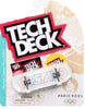 TECH DECK 96MM SKATEBOARD ASSTD