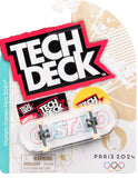 TECH DECK 96MM SKATEBOARD ASSTD