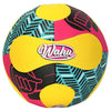 WAHU SOCCERBALL