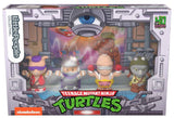 F/P L/P COLLECTOR TMNT 2024