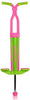 MASTER POGO PINK/GREEN