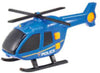 TEAMSTERZ L&S RESCUE HELICOPTER SMALL