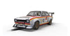 SCALEX FORD ESCORT MK1 RSR LEA WOOD