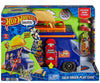 H/W SKATE TACO TRUCK PLAY CASE