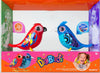 DIGIBIRDS II TWIN PACK S2