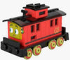 THOMAS & FRIENDS COLOR CHANGE BRUNO