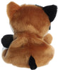 PLUSH PALM PALS PEEPS CAT