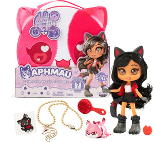 APHMAU ULTIMATE MYSTERY SURPRISE ULTIMA