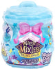 MAGIC MIXIES S4 COLLECTORS CAULDRON PINK