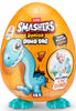 SMASHERS JUNIOR DINO DIG LARGE ASTD