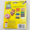 CRAYOLA CRAYONS S/SCENTS SMASHUPS 12CT