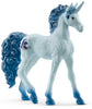 SCHLEICH 70771 BAYALA SAPPHIRE