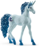 SCHLEICH 70771 BAYALA SAPPHIRE