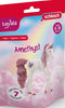 SCHLEICH 70763 BAYALA UNICORN AMETHYST