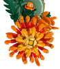 LEGO 10368 BOTANICAL CHRYSANTHEMUM