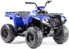 RIDE ON 24 VOLT YAMAHA GRIZZLY