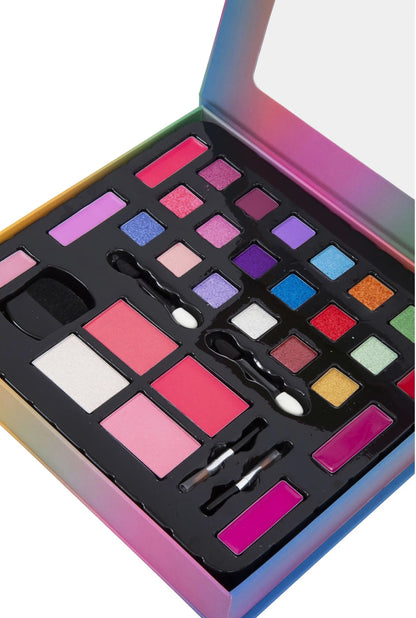 MYA COSMETICS BEAUTY BOX