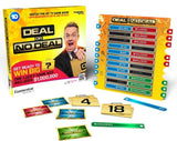 GAME DEAL OR NO DEAL