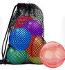 WATER BALL BLASTERS 6 PACK