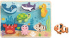 PUZZLE CHUNKY MARIE OCEAN